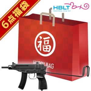 TOKYO MARUI（東京マルイ） フルセット スコーピオン Vz.61 電動