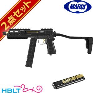 TOKYO MARUI（東京マルイ） 戦民思想 ショットガンマガジンアダプタ