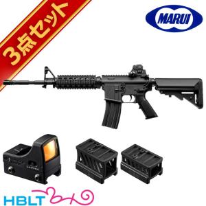 TOKYO MARUI（東京マルイ） フルセット HK416D 次世代電動ガン