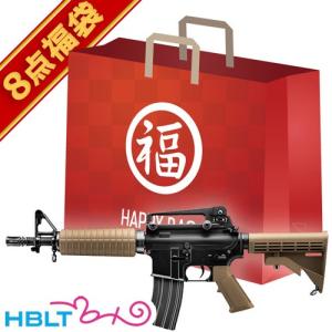 TOKYO MARUI（東京マルイ） バッテリーセット コルト M933 コマンド