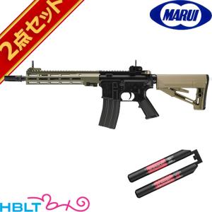 KSC ソードカトラス Ver2｜A929（ガスブローバック本体） : HBLT
