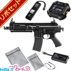 TOKYO MARUI（東京マルイ） FN P90 TR サイレンサー付 純正ドット
