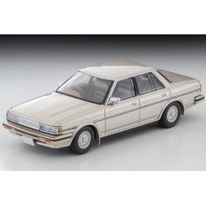 トミカリミテッドヴィンテージ NEO 1/64 トヨタ カローラ レビン 2ドア