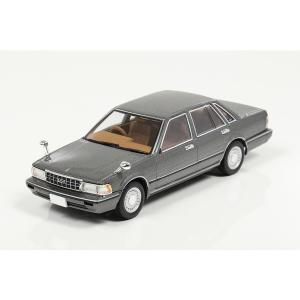 トミカリミテッドヴィンテージNEO43】 1/43 セドリックセダン V30E