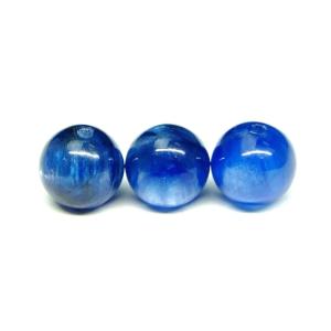 1kg 浄化用 さざれ 5A クリスタル 水晶さざれH 5mm〜20mm 送料無料
