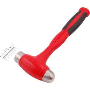 USA在庫あり】 PPCSG710 スナップオン Snap-on ソフトグリップ タガネ