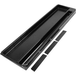 USA在庫あり】 KADFP12X11 スナップオン Snap-on 研磨ドロワー 引出し
