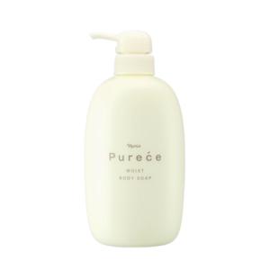 naris COSMETICS（ナリス化粧品） ナリス ピュアーチェ 薬用マイルド