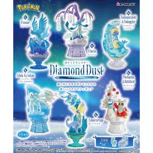 送料無料 リーメント ポケットモンスター OVALTIQUE COLLECTION