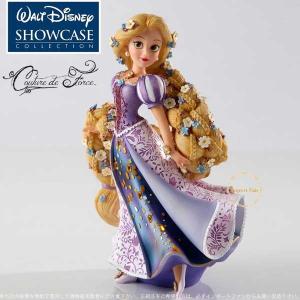 Disney（ディズニー） ショーケース コレクション クチュール デ