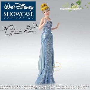 Disney（ディズニー） WDCC シンデレラ カボチャの馬車 Coach An