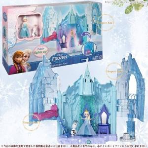 Disney（ディズニー） ディズニーストア 海外正規品 アナと雪の女王