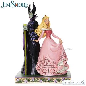 Disney（ディズニー） ジムショア 眠れる森の美女 60周年