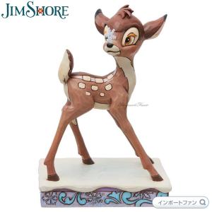 Disney（ディズニー） ジムショア ダンボ ウィズ ハート 象 ゾウ