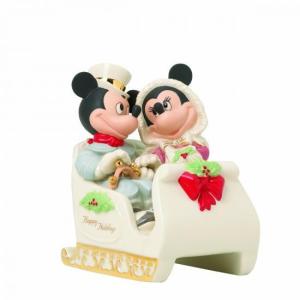 LLADRO（リヤドロ） リトル パンダ 3 A Cheerful Panda 01008358