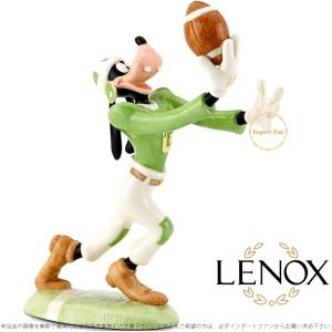 Disney（ディズニー） WDCC チップ＆デール サンタ キャンドル