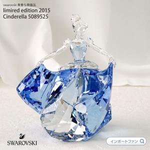 SWAROVSKI（スワロフスキー） 蒸気船ウィリー 2013年限定品 ミッキー
