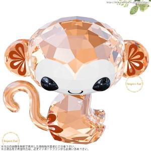 SWAROVSKI（スワロフスキー） 干支 Zodiac 十二支 ラット ねずみ 子年