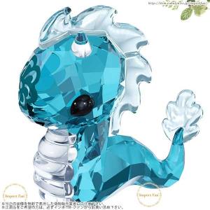 SWAROVSKI（スワロフスキー） ラブロッツ 十二支 トリ 鶏 5004620