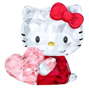 SWAROVSKI（スワロフスキー） ハローキティ 妖精 1191890 Swarovski
