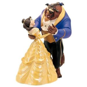 Disney（ディズニー） レノックス ミッキー ミニー 夢の結婚式