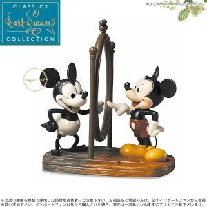 Disney（ディズニー） WDCC シンデレラ お針子 ねずみのスージー