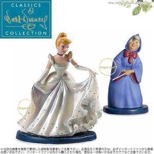 Disney（ディズニー） WDCC アラジン 魔法使い ジャファー 4004470