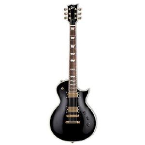並行輸入品】 Donner ソリッドボディエレキギター、DMT-100 39インチ