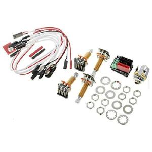 並行輸入品】 Fender 空間系エフェクター Hammertone(TM) Reverb