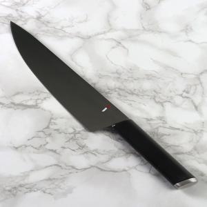 スーパーストーンバリア 協和工業 牛刀包丁 180mm 日本製 SBGT180