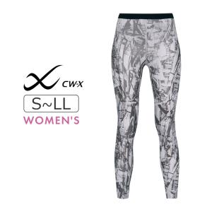 WACOAL（ワコール） シーダブリュー・エックス（CWX）（レディース