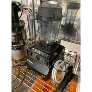 電子発酵器 Proofer SK-15e : 大正電機販売株式会社 - 通販 - Yahoo