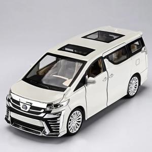 トヨタ特注 1/30 新型 クラウン エステート PHEV カラーサンプル