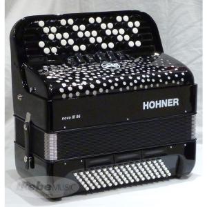 YAMAHA（ヤマハ） Yamaha ALTO-32 32鍵 Accordion アコーディオン