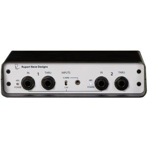 LP LP290B [Double Conga Stand]【お取り寄せ品】 : イケベ楽器店