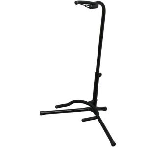ARIA（アリア） ギタースタンド GS-2003B 2本セット エレキギター