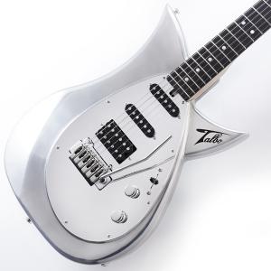 Tokai/Talbo A-101SH MRD【在庫あり】 : 宮地楽器Yahoo!店 - 通販