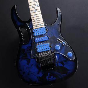 Ibanez（アイバニーズ） Ibanez AF75-BS Artcore series フルアコ