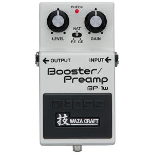 Sobbat Fuzz Breaker FB-4 | ファズ《エフェクター》 : ギター