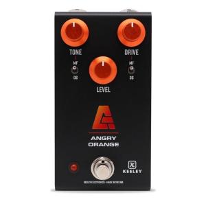 MAXON Maxon CP9Pro+ Compressor/Limiter 《エフェクター》 : ギター