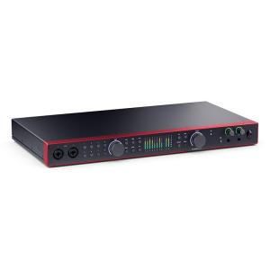 RME Babyface Pro FS : ミュージックランドKEY - 通販 - Yahoo