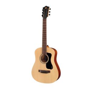 Stafford SF-MINI ~All Mahogany~《アコギ》 : ギタープラネット Yahoo