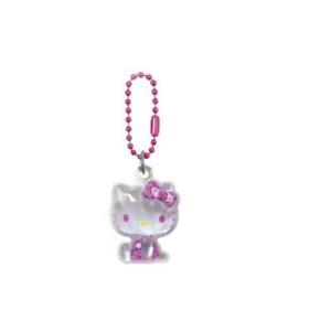 ケイSAC-PUP-KT 【12個セット】 セット セット商品 サンリオ