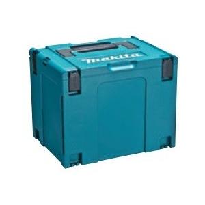 マキタ（makita） マックパック タイプ1〜4セット品 A-60545 : 石田