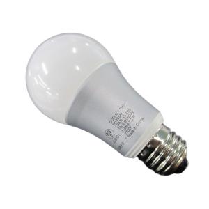 LEDダウンライト 電源ユニット別売 昼白色 NDN28615W : 電材センタ一成