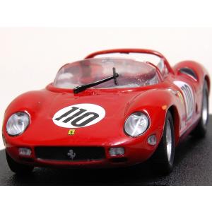 新品 トミカ 第2回 大阪モーターショー NO.3 ホンダ S2000