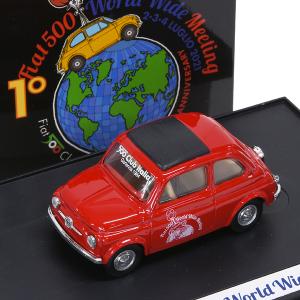 アバルト（ABARTH） 1/24 アバルト純正GRANDE PUNTO アバルト