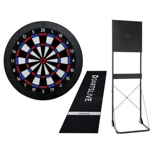 DARTMAN ED mini 業務用 ダーツマシン ダートマン ミニ : shopooo by