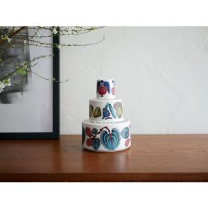 Iittala/イッタラ】タイカ サト ベース 210x150mm : shopooo by GMO