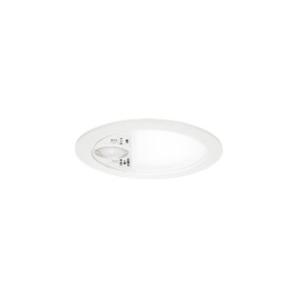 Panasonic（パナソニック） LEDダウンライト テクニカル照明 器具本体